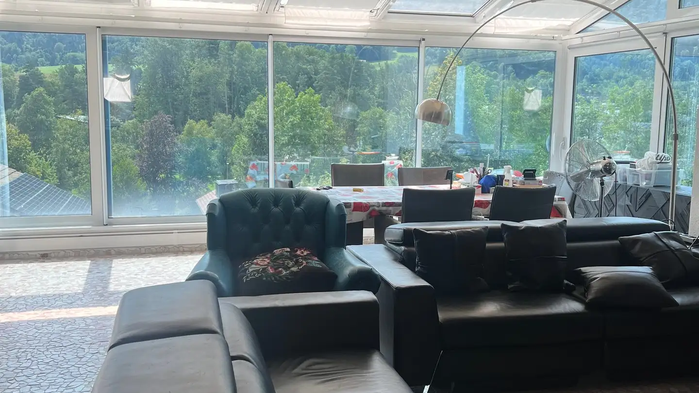 Maisonette-Wohnung kaufen - Rue De La Condemine 50, 2740 Moutier - Foto 2