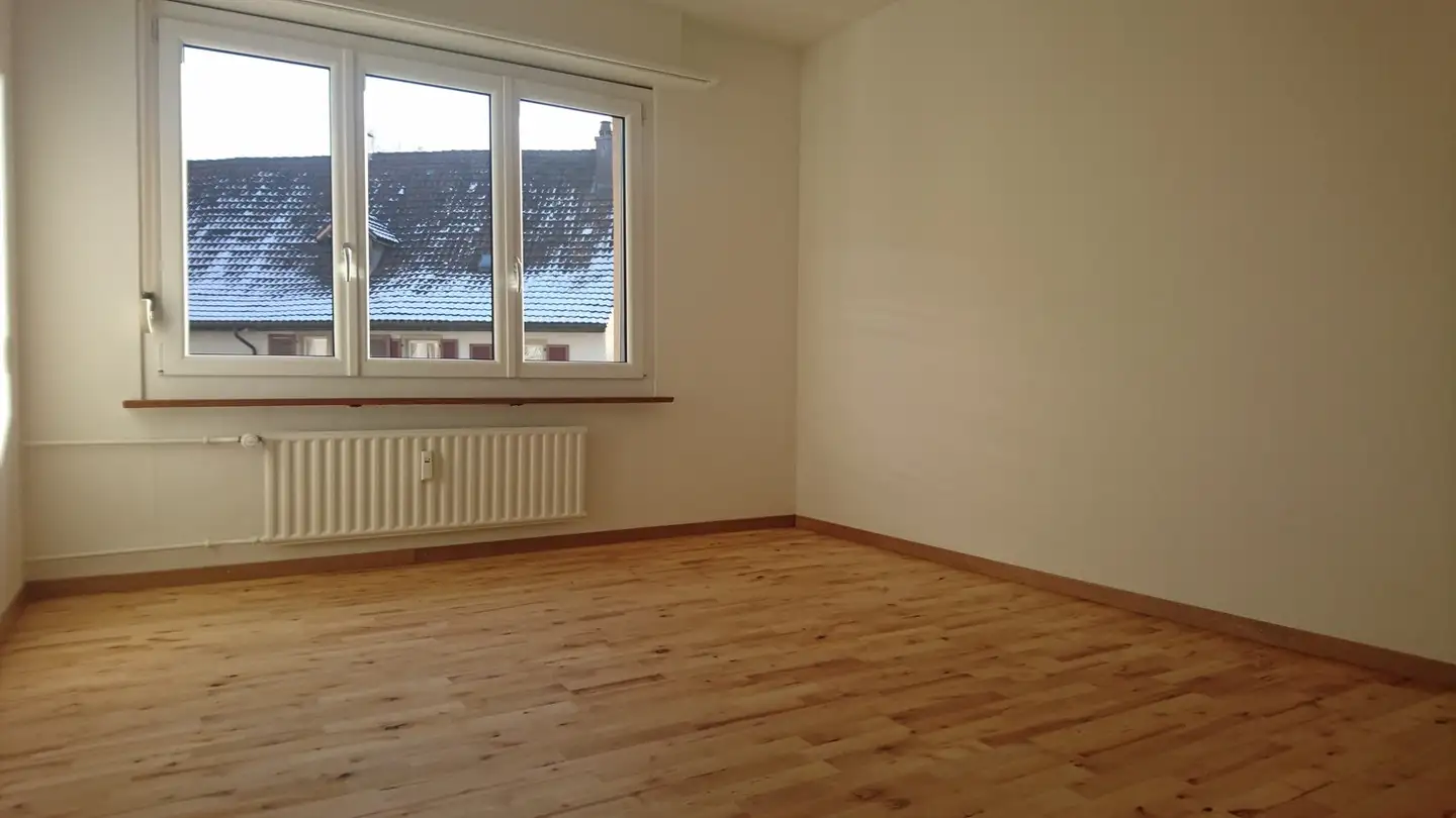 Wohnung mieten - Ochsengasse 11, 4460 Gelterkinden - Foto 2