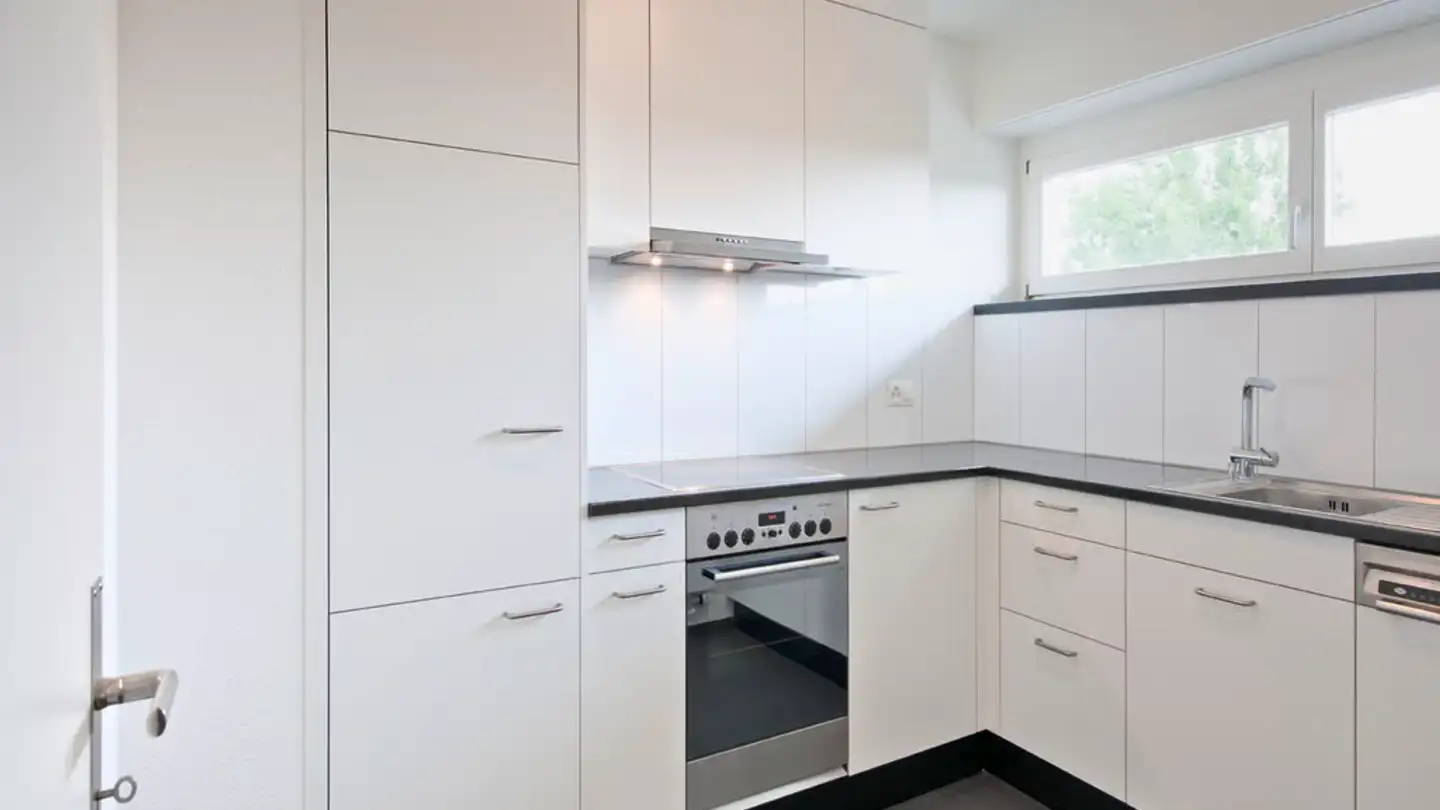 Appartement à louer - Reichensteinerstrasse 10, 4153 Reinach BL - Photo 2