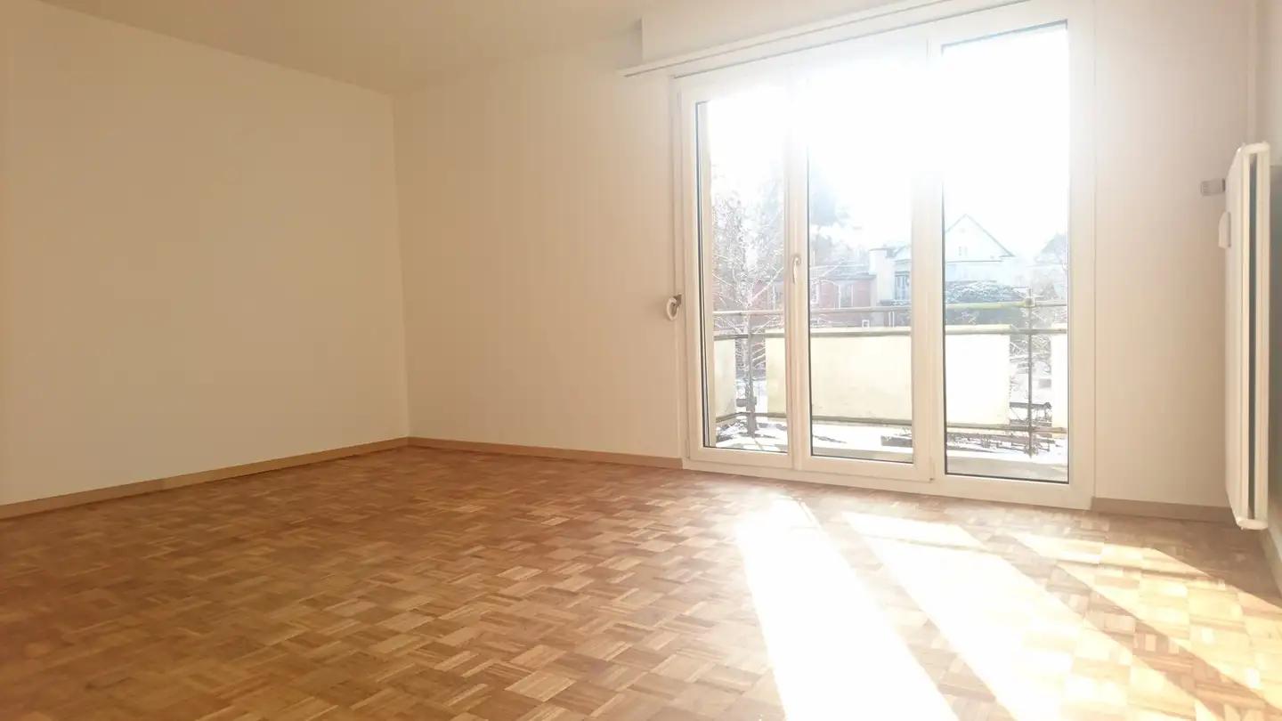 Wohnung mieten - Ochsengasse 11, 4460 Gelterkinden - Foto 3