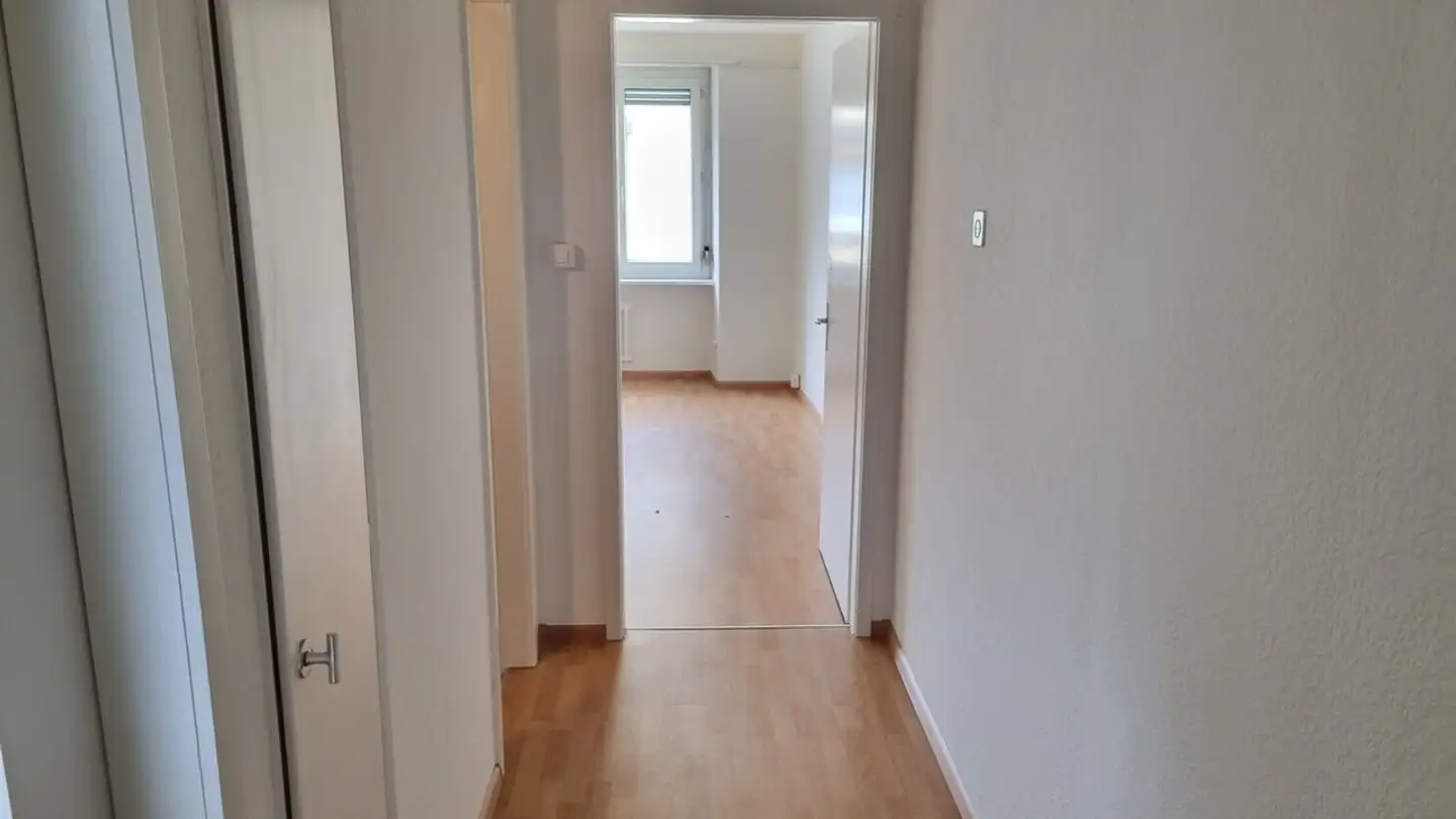 Apartment for rent - Mellingerstrasse, 5405 Dättwil AG - Photo 3