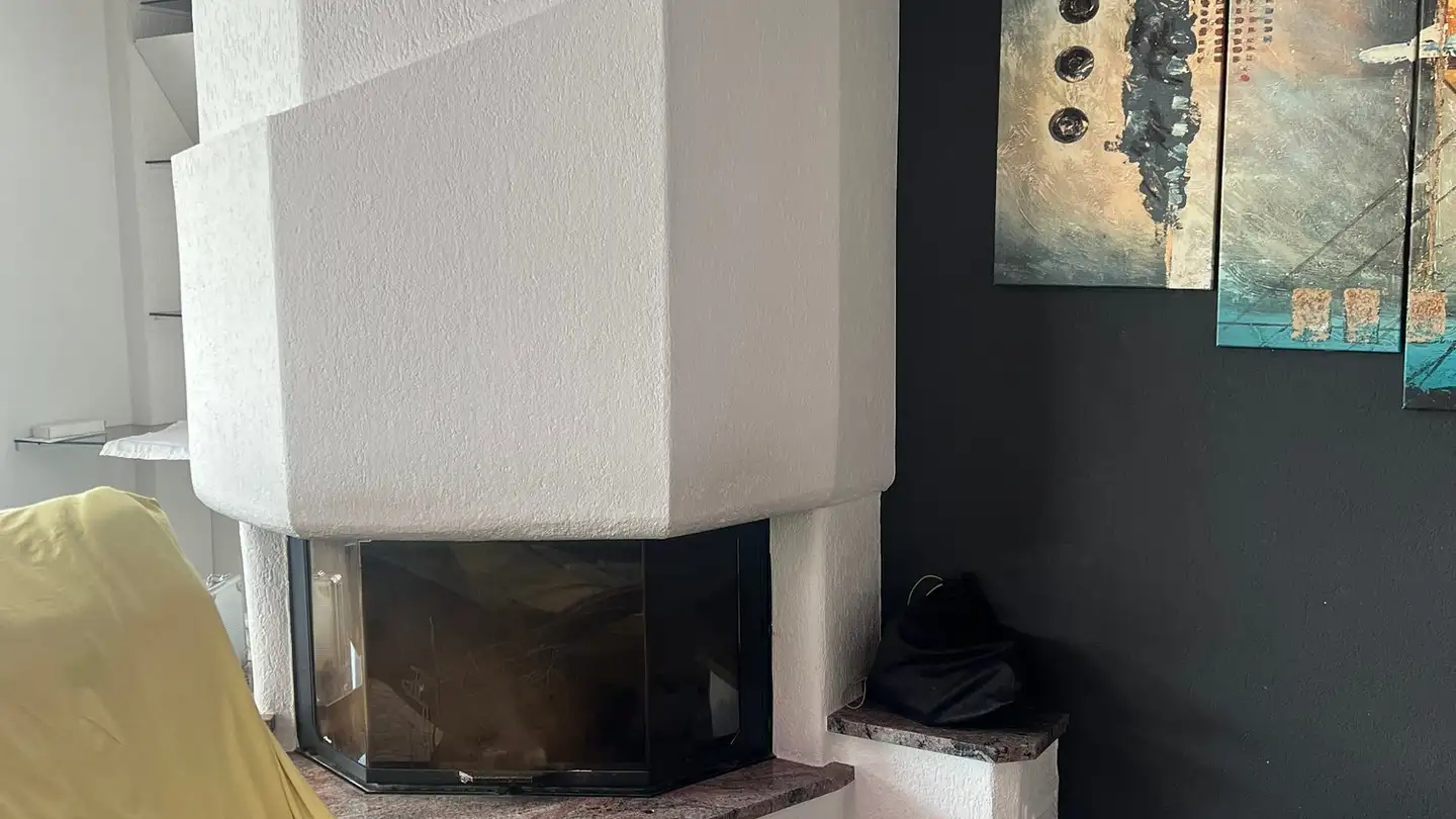 Maisonette-Wohnung kaufen - Rue De La Condemine 50, 2740 Moutier - Foto 3