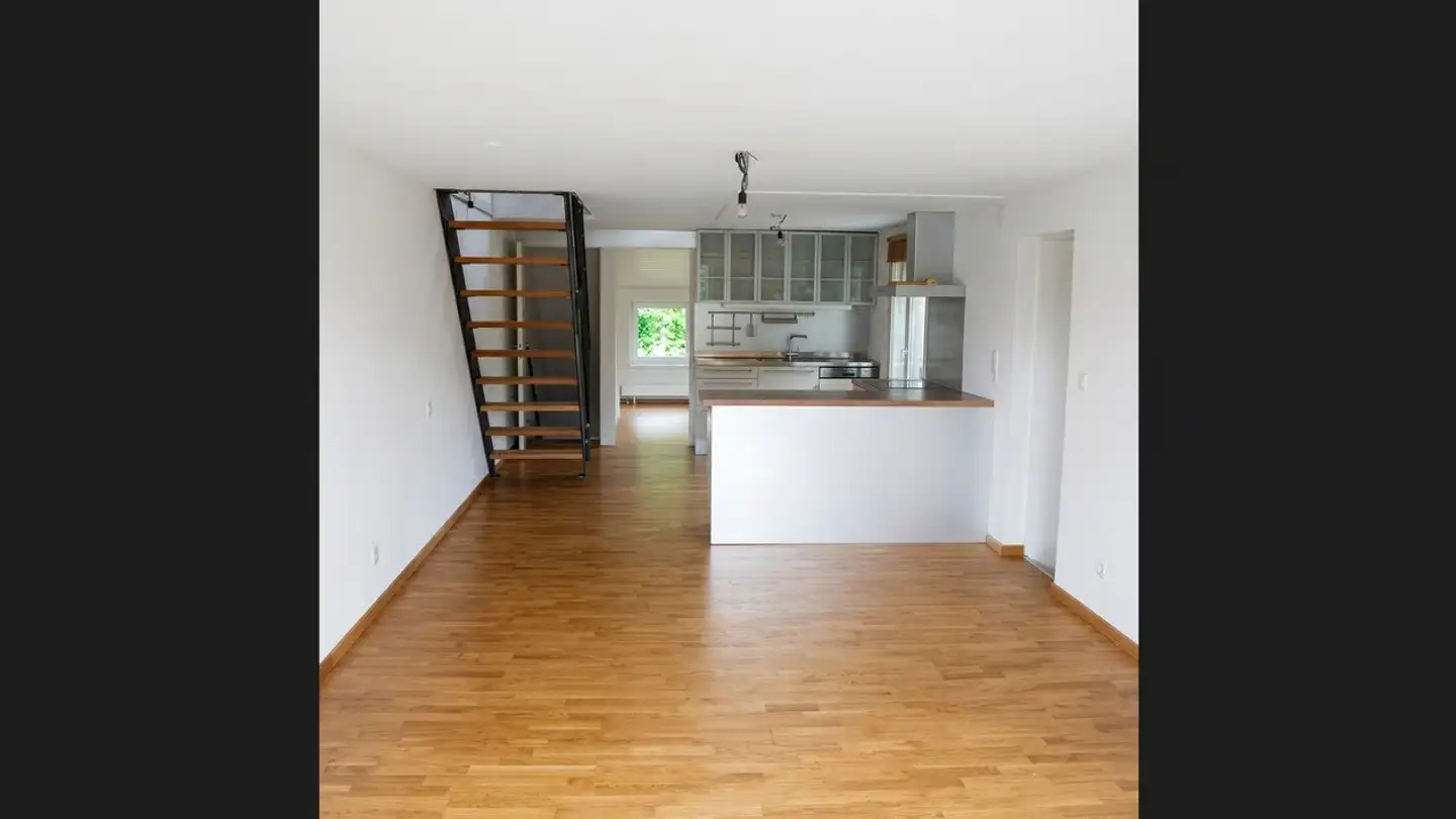 Duplex for rent - Oberdorfstrasse 28, 5107 Schinznach Dorf