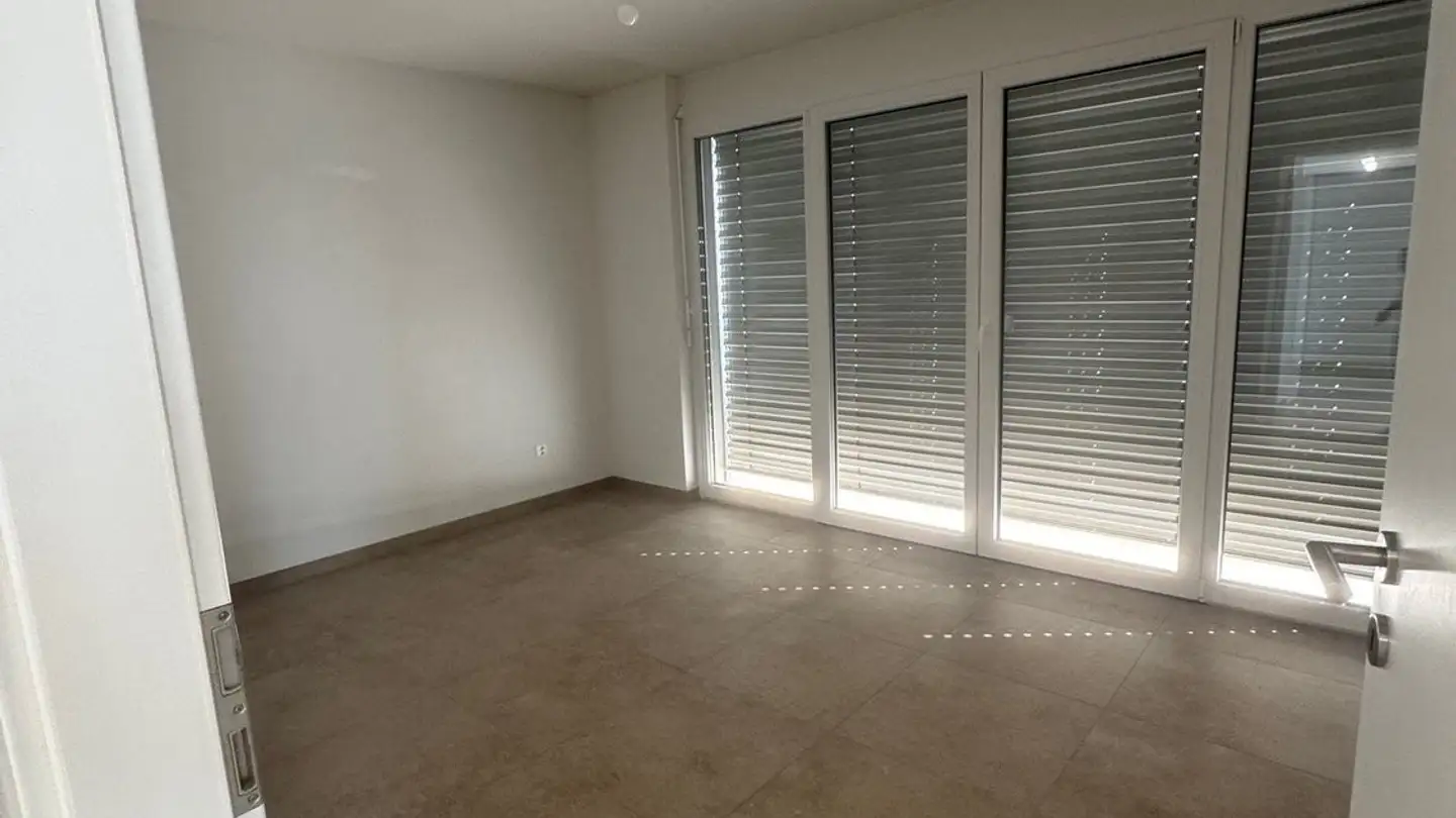 Appartamento in affitto - Route Du Pavement 48, 1018 Lausanne