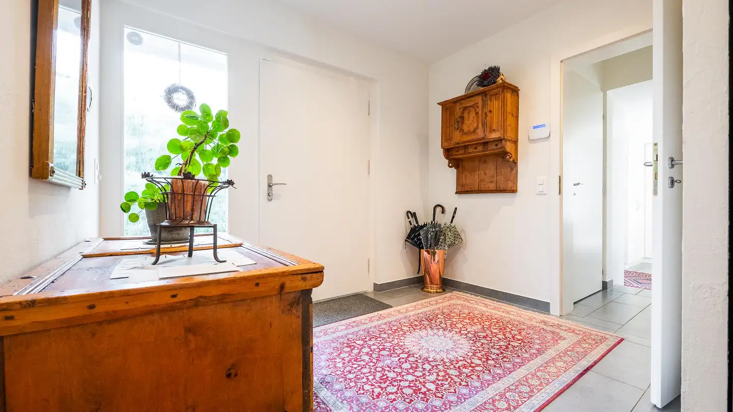 Maison individuelle à vendre - 1271 Givrins - Photo 3