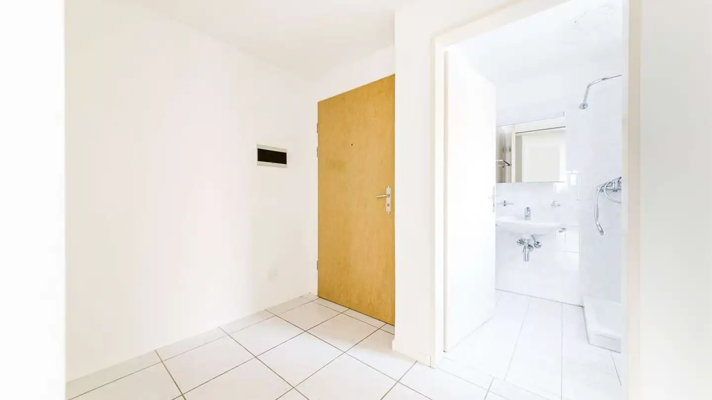 Apartment for rent - 6672 Gordevio - Photo 2