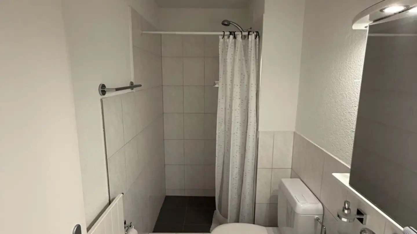 Zimmer mieten - Schindellegistrasse 65, 8808 Pfäffikon SZ - Foto 3