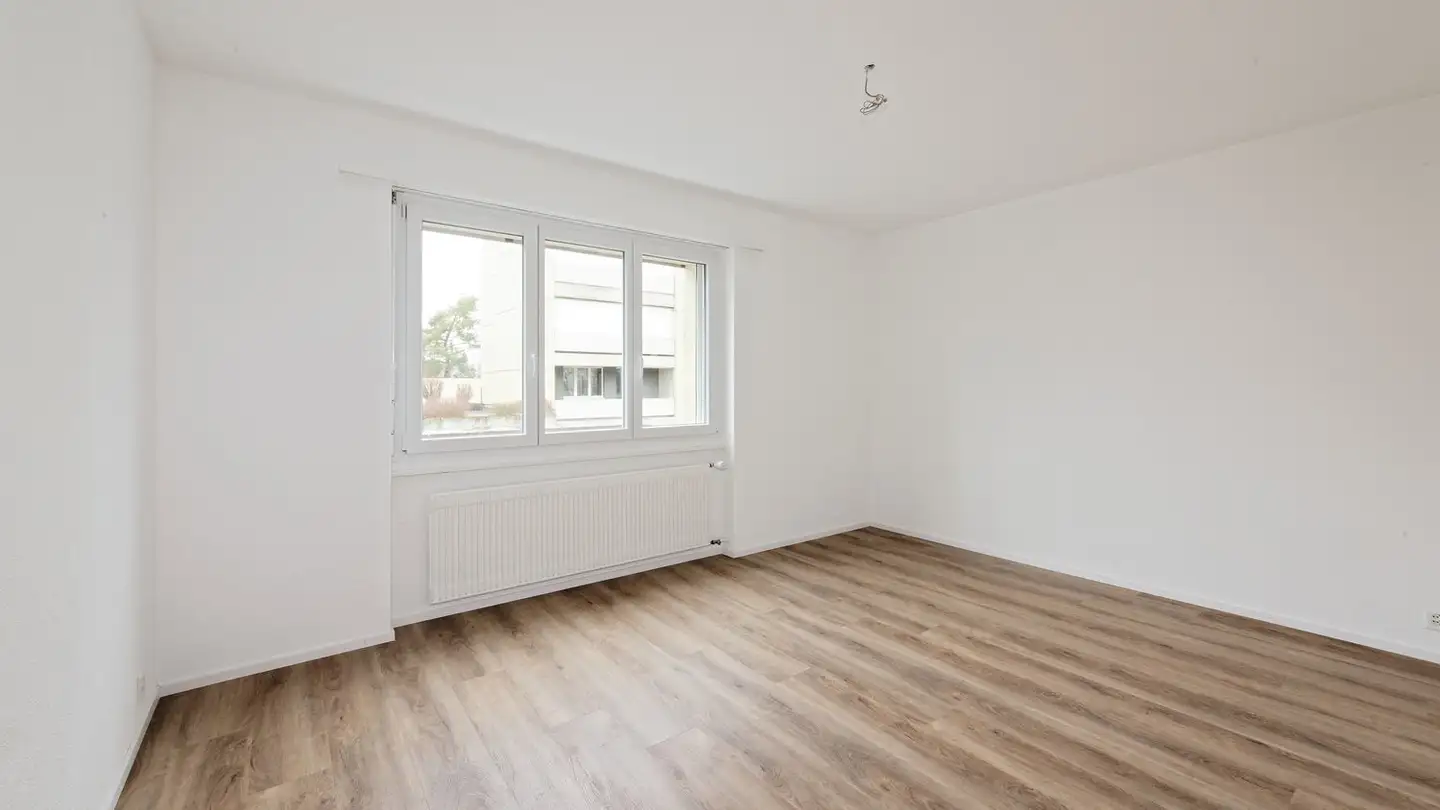 Appartamento in affitto - Bodenackerstrasse 23, 4657 Dulliken - Foto 4