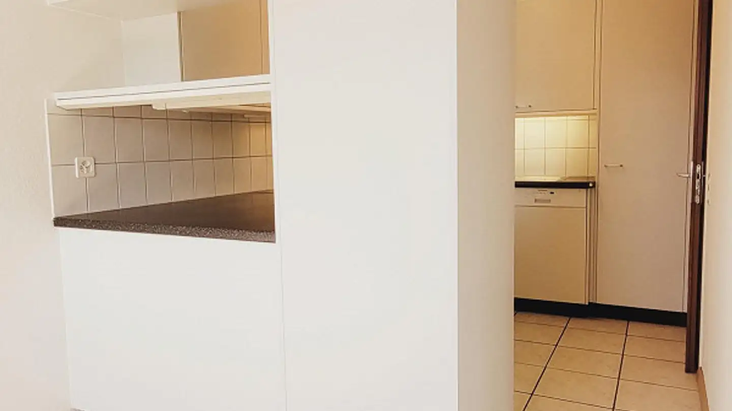 Wohnung mieten - Fiechtenweg 4, 4147 Aesch BL - Foto 3