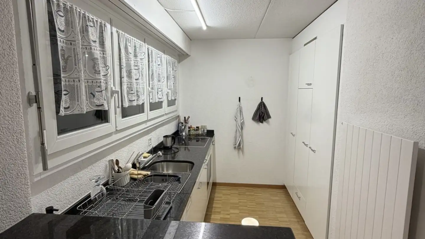 Zimmer mieten - Schindellegistrasse 65, 8808 Pfäffikon SZ - Foto 4