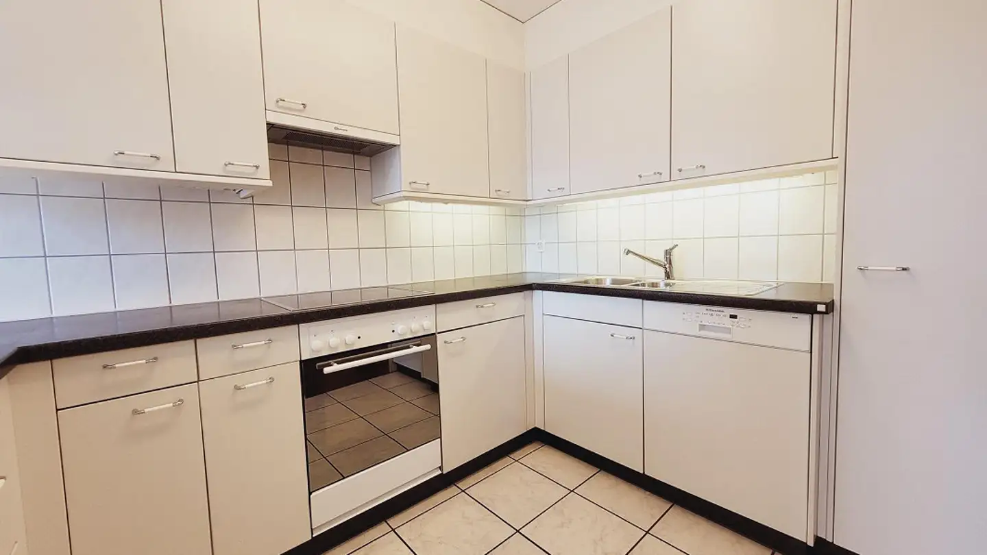 Wohnung mieten - Fiechtenweg 4, 4147 Aesch BL - Foto 4