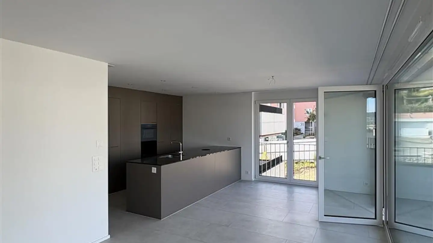 Penthouse mieten - Obstgartenstrasse 67, 8105 Regensdorf - Foto 4
