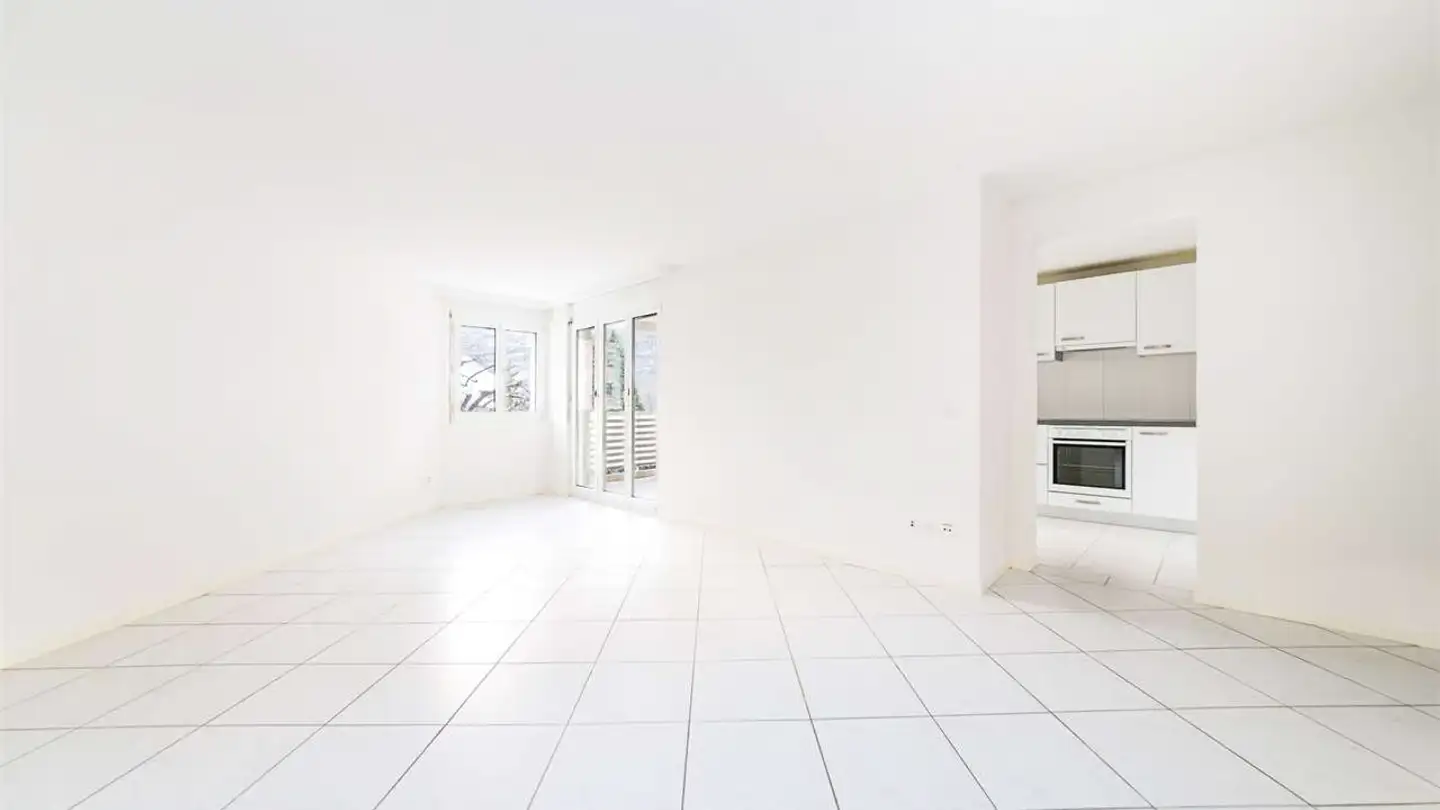 Apartment for rent - 6672 Gordevio - Photo 4