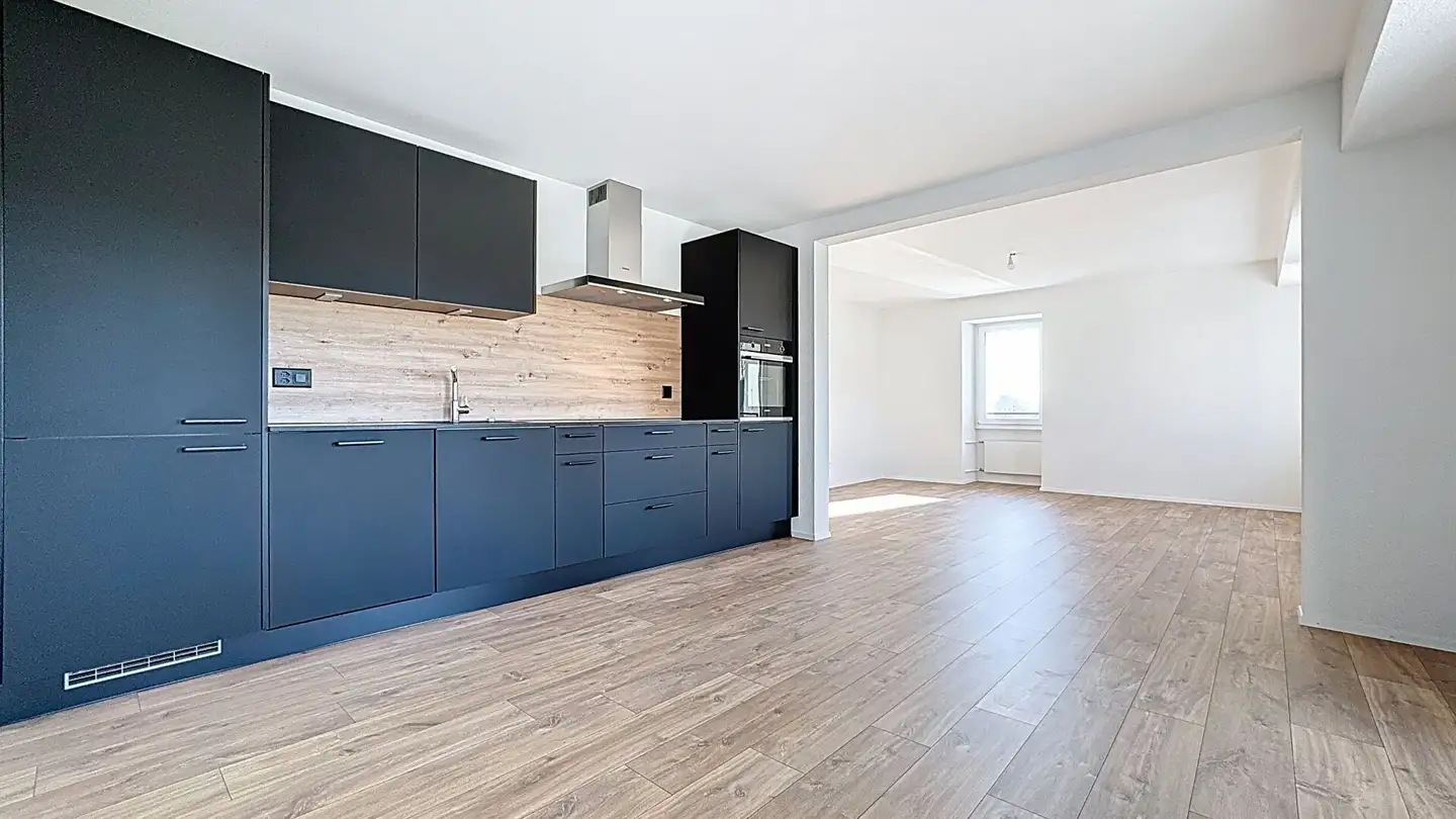 Apartment for rent - Derrey-Les-Ouches, 1483 Montet (Broye)