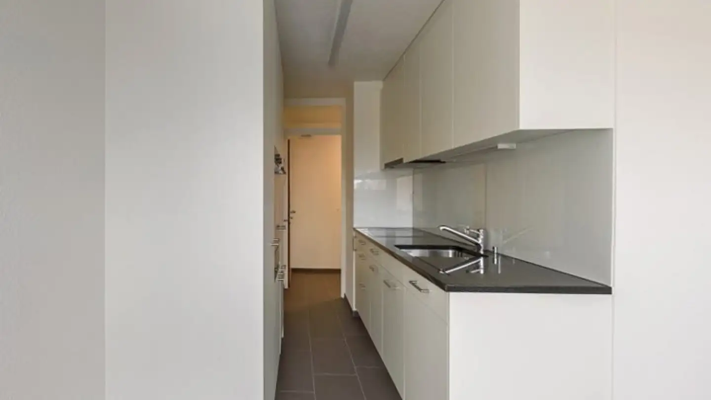 Appartement à louer - Säntisstrasse 23, 8640 Rapperswil SG - Photo 4