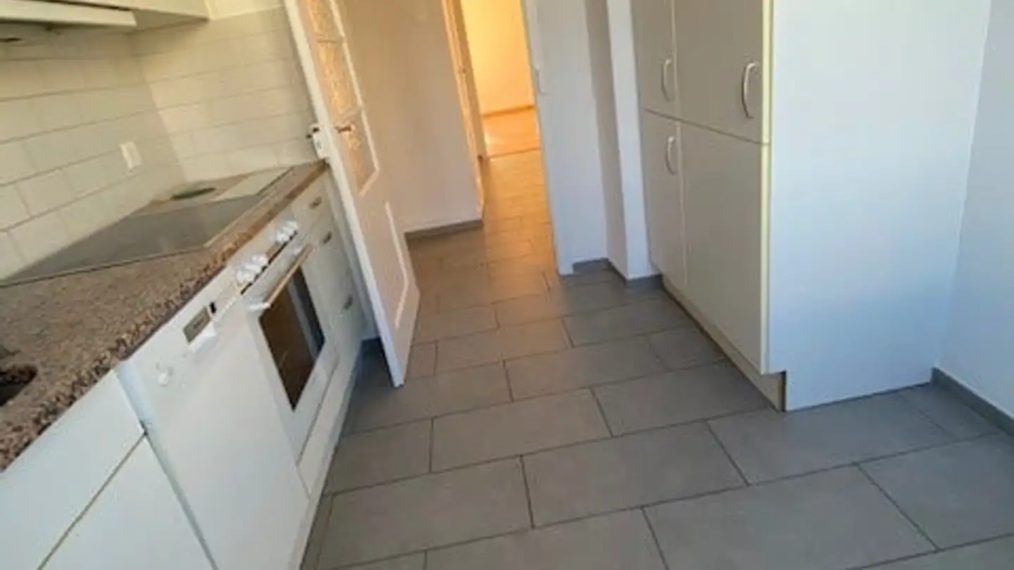 Wohnung mieten - Viktoriastrasse 61, 3013 Bern - Foto 2