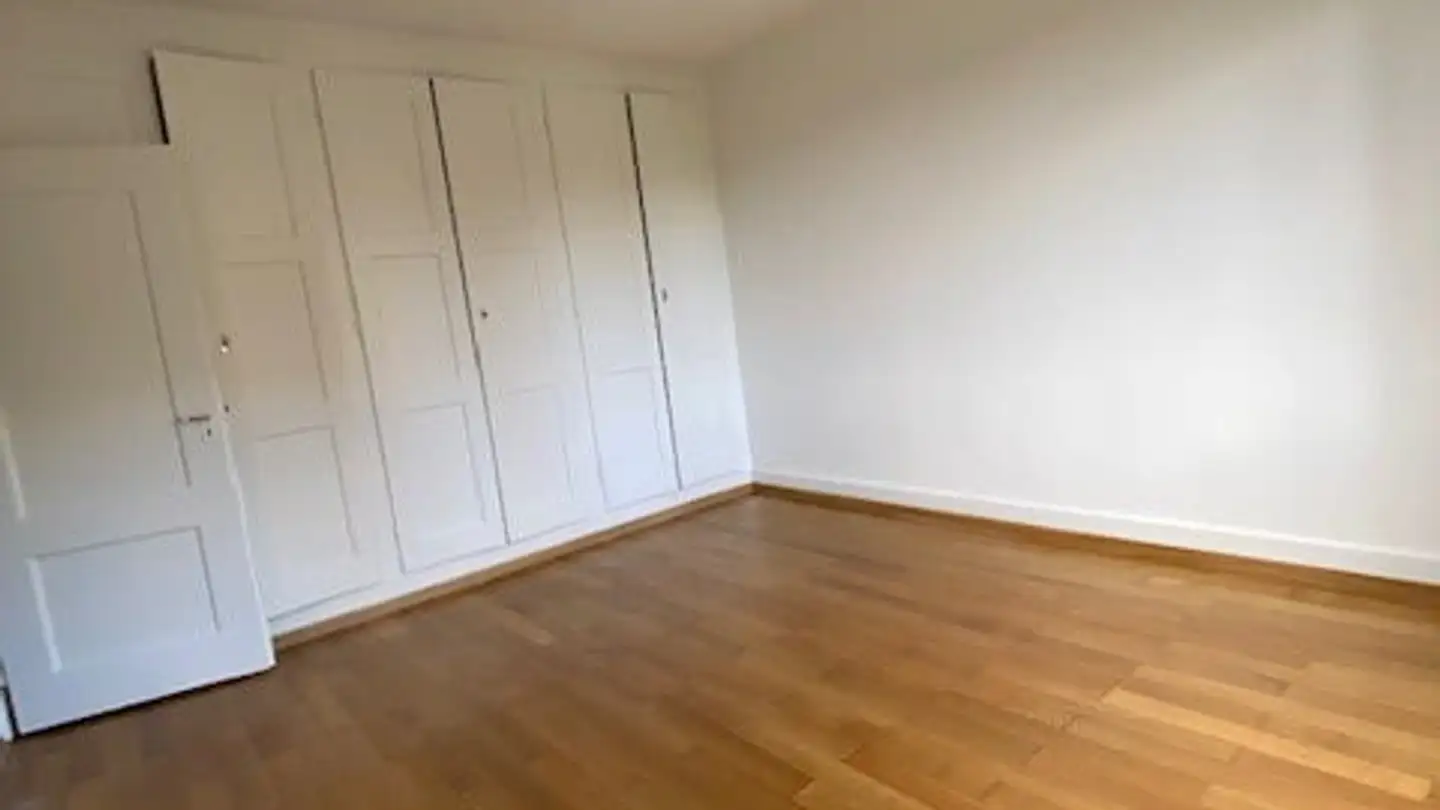 Wohnung mieten - Viktoriastrasse 61, 3013 Bern - Foto 3