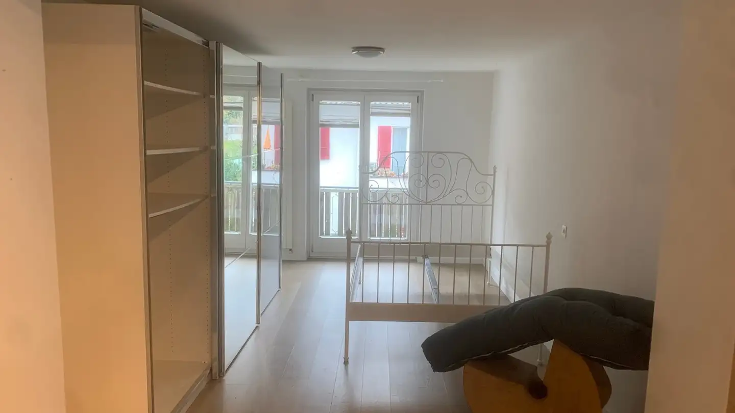 Appartement à louer - 6574 Vira (Gambarogno) - Photo 3