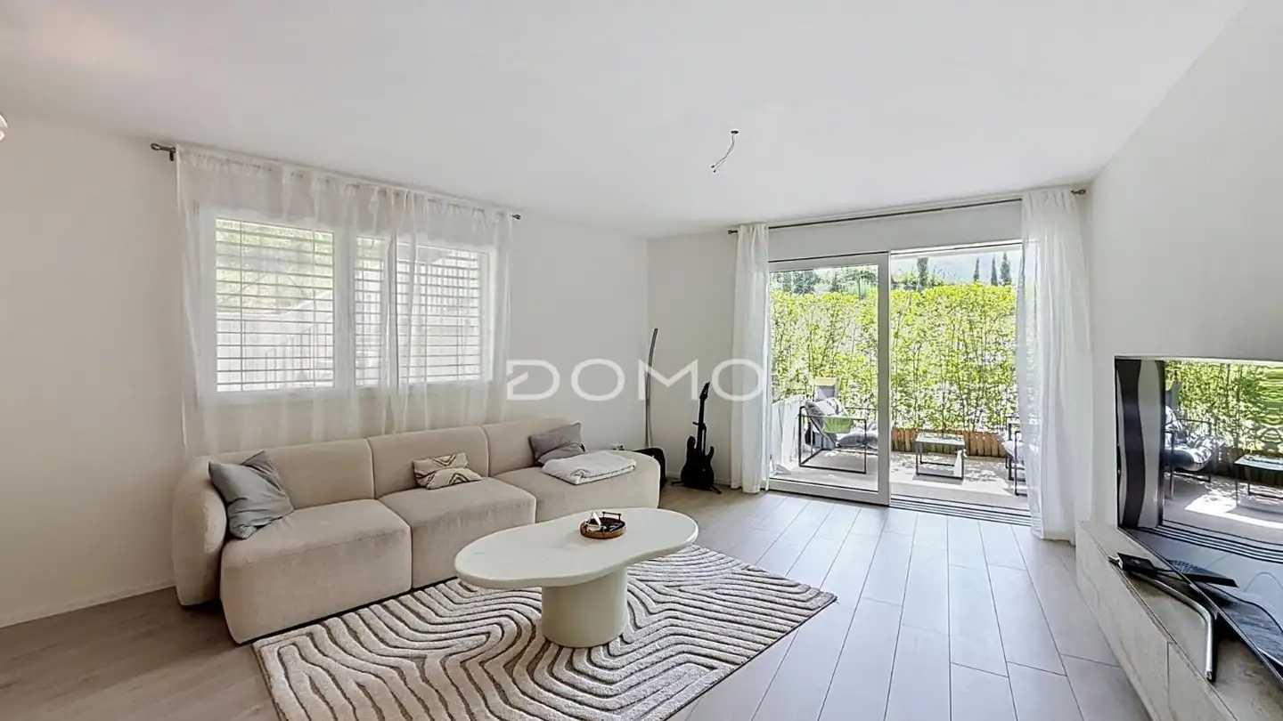 Appartement à vendre - 1723 Marly - Photo 3
