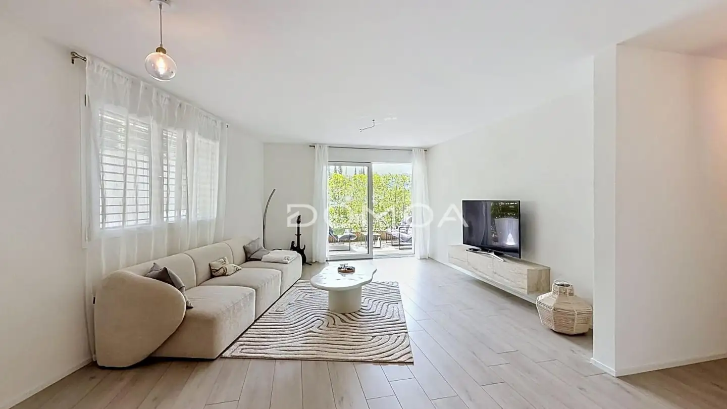 Appartement à vendre - 1723 Marly - Photo 4