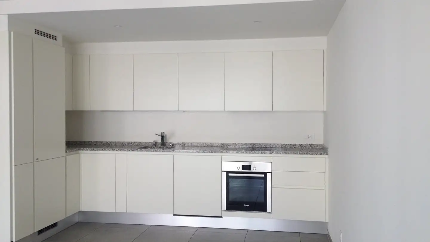 Wohnung mieten - 6598 Tenero