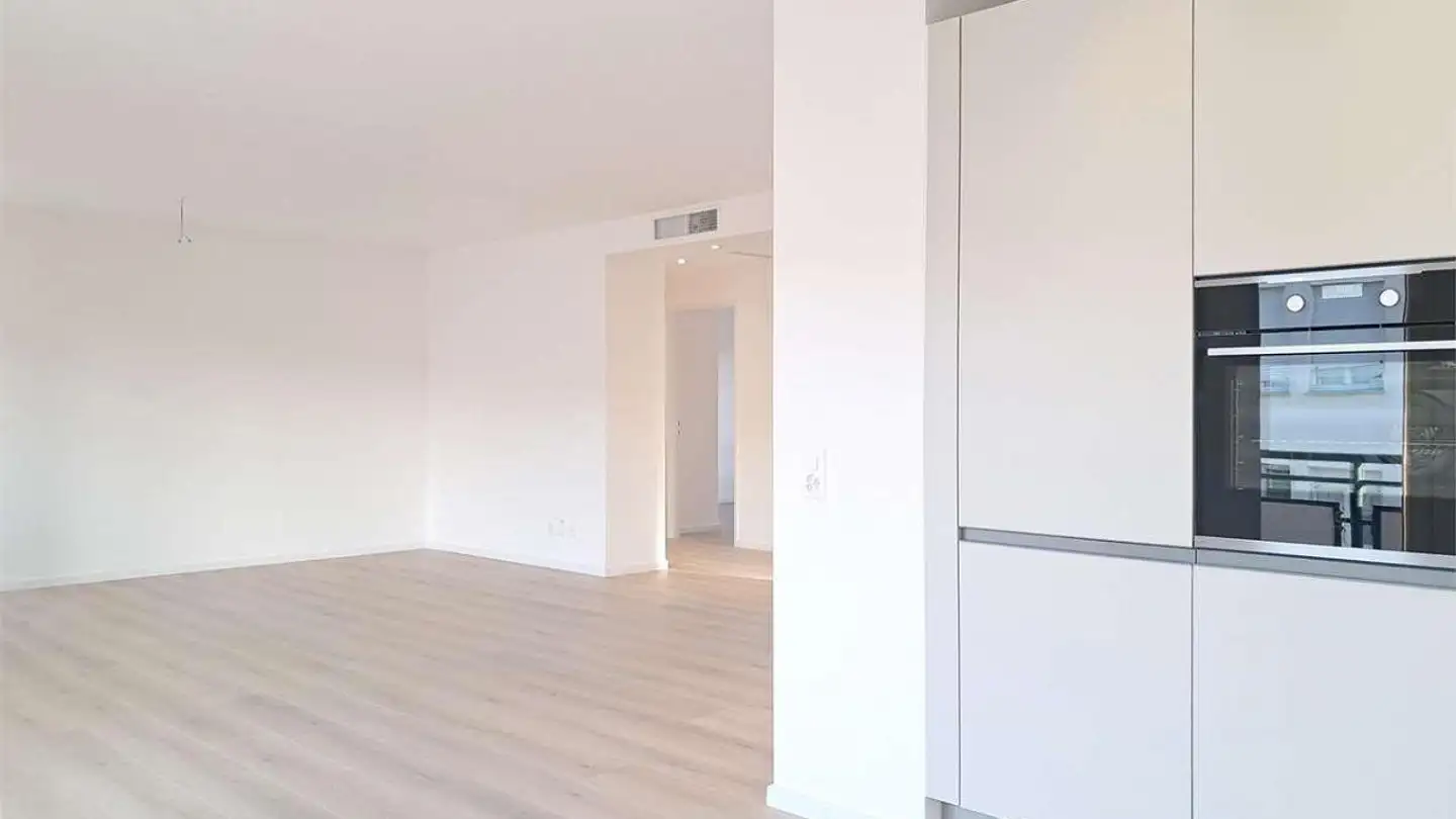 Apartment for rent - Via Giuseppe Maggi 8, 6963 Pregassona - Photo 4