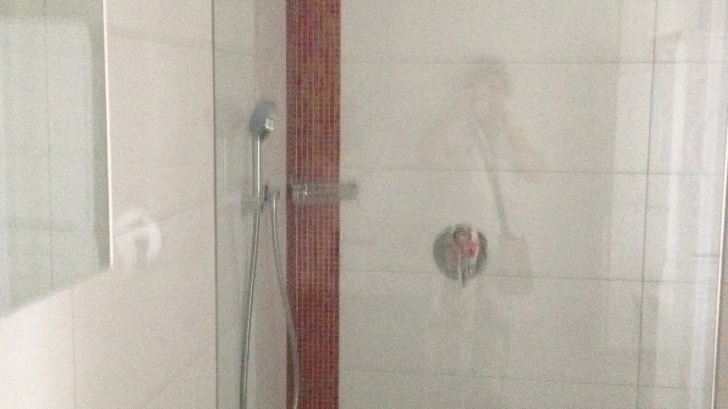 Wohnung mieten - 6598 Tenero - Foto 2