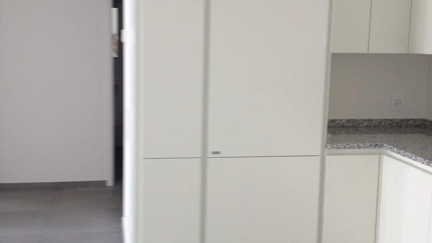 Wohnung mieten - 6598 Tenero - Foto 3