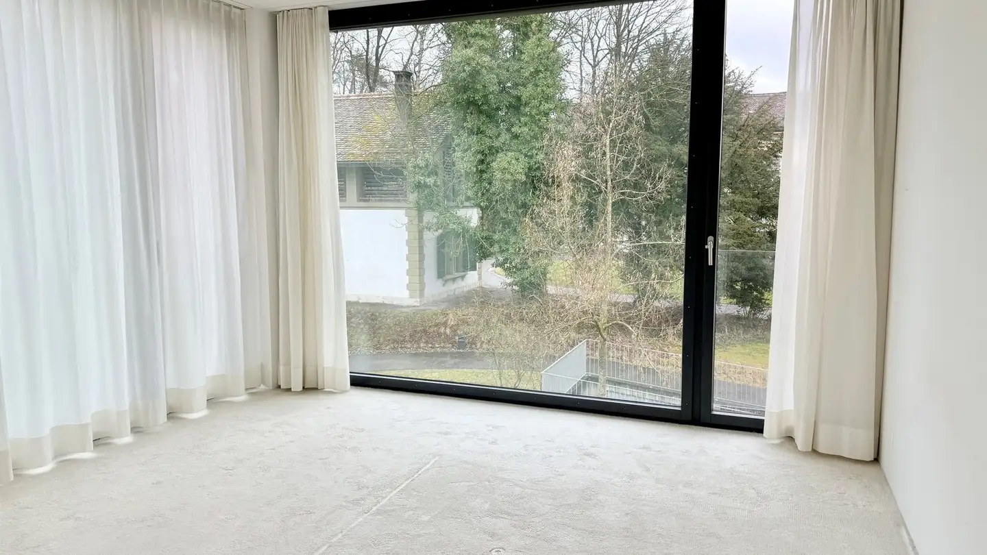 Appartement à louer - Laubeggstrasse 36a, 3006 Bern - Photo 3