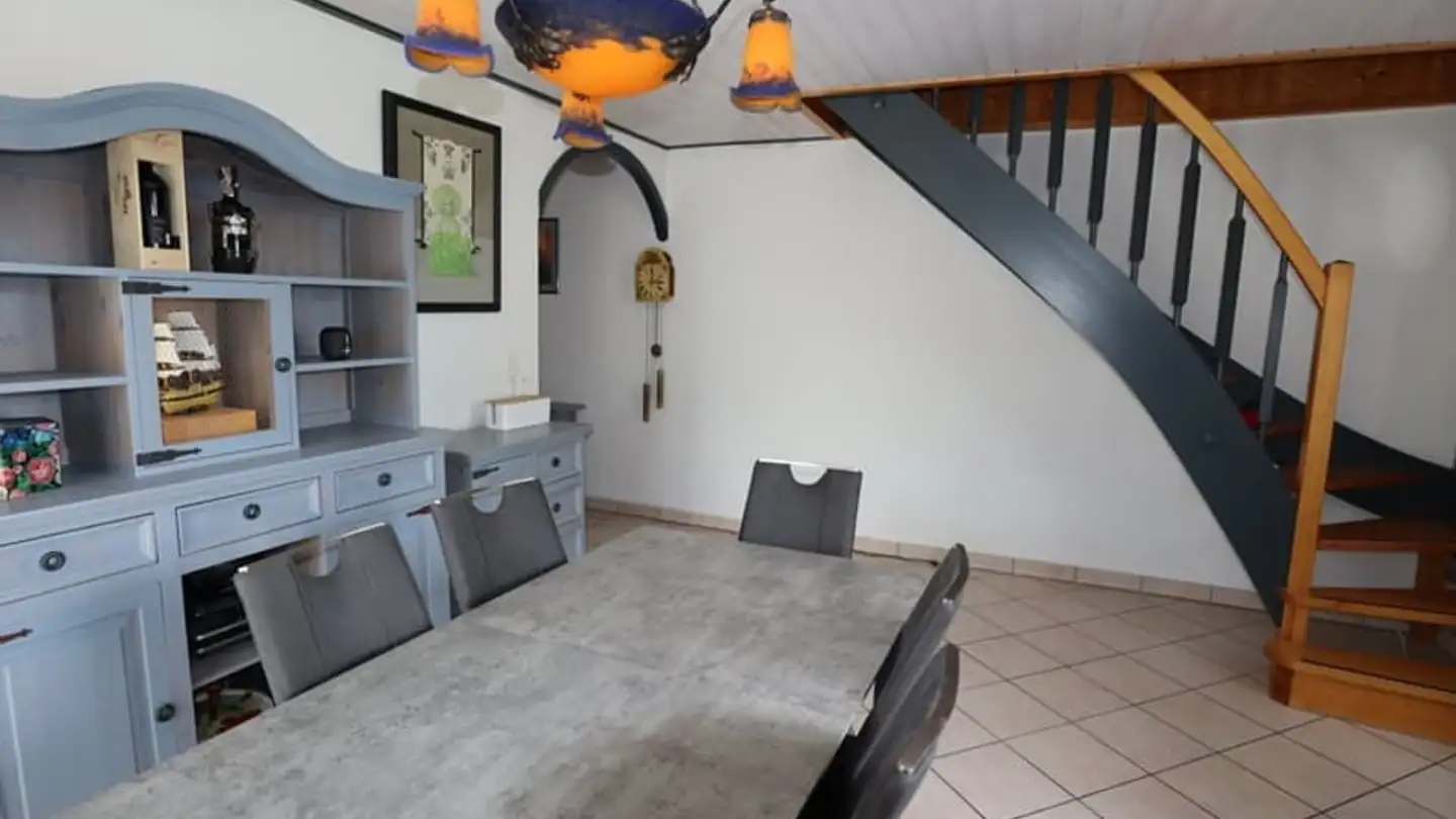 Apartment for sale - 1967 Bramois - Photo 3