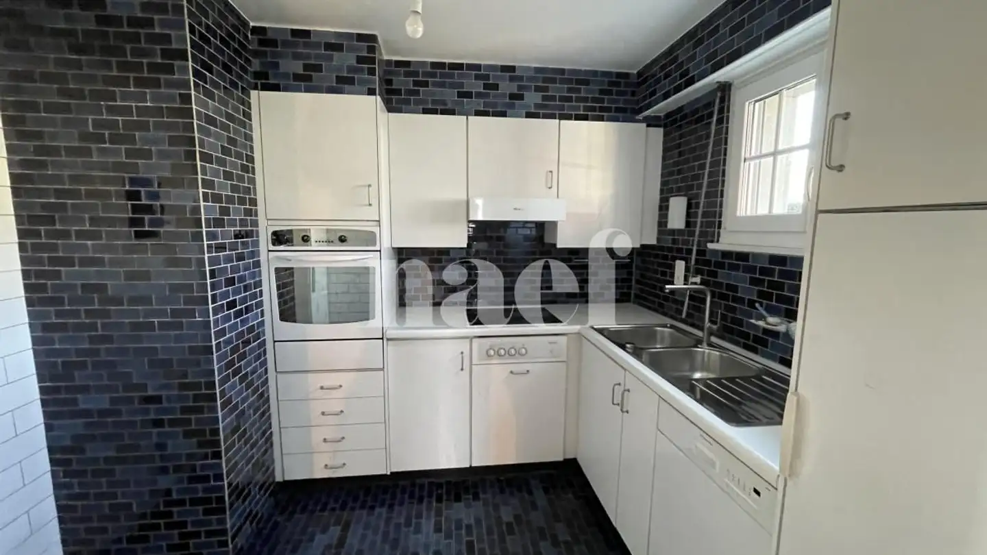 Maison individuelle à louer - 1166 Perroy - Photo 4