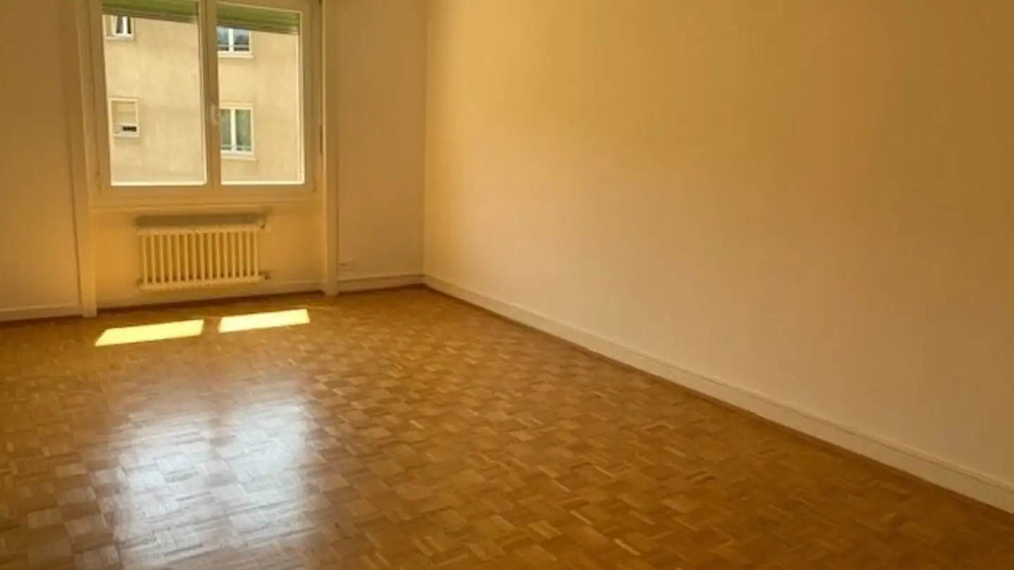 Wohnung mieten - Chemin Antoine-De-Chandieu 22, 1006 Lausanne - Foto 4