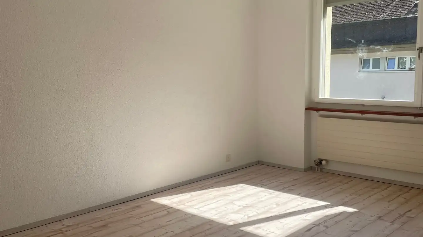 Appartement à louer - Schulhausstrasse 3, 8783 Linthal
