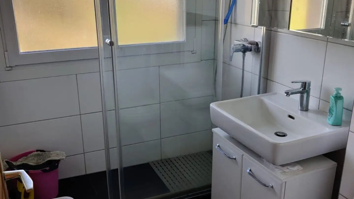 Appartamento in affitto - Oberstrasse 218, 9000 St. Gallen - Photo 3