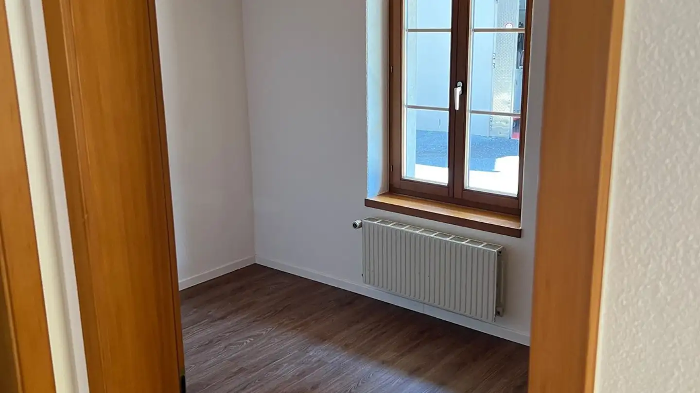 Apartment for rent - Grafenbühl 89, 3673 Linden - Photo 4