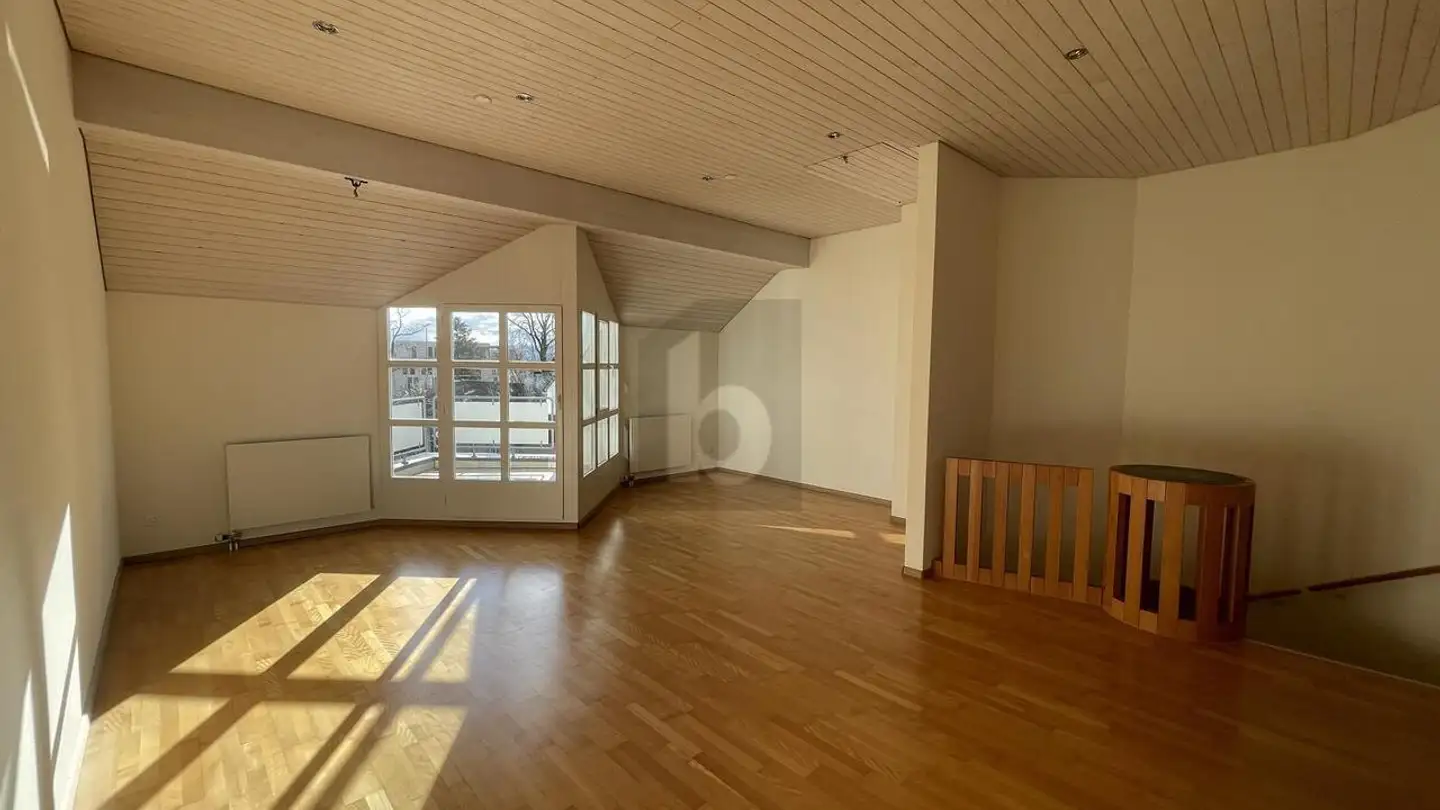 Row house for rent - 4125 Riehen - Photo 3