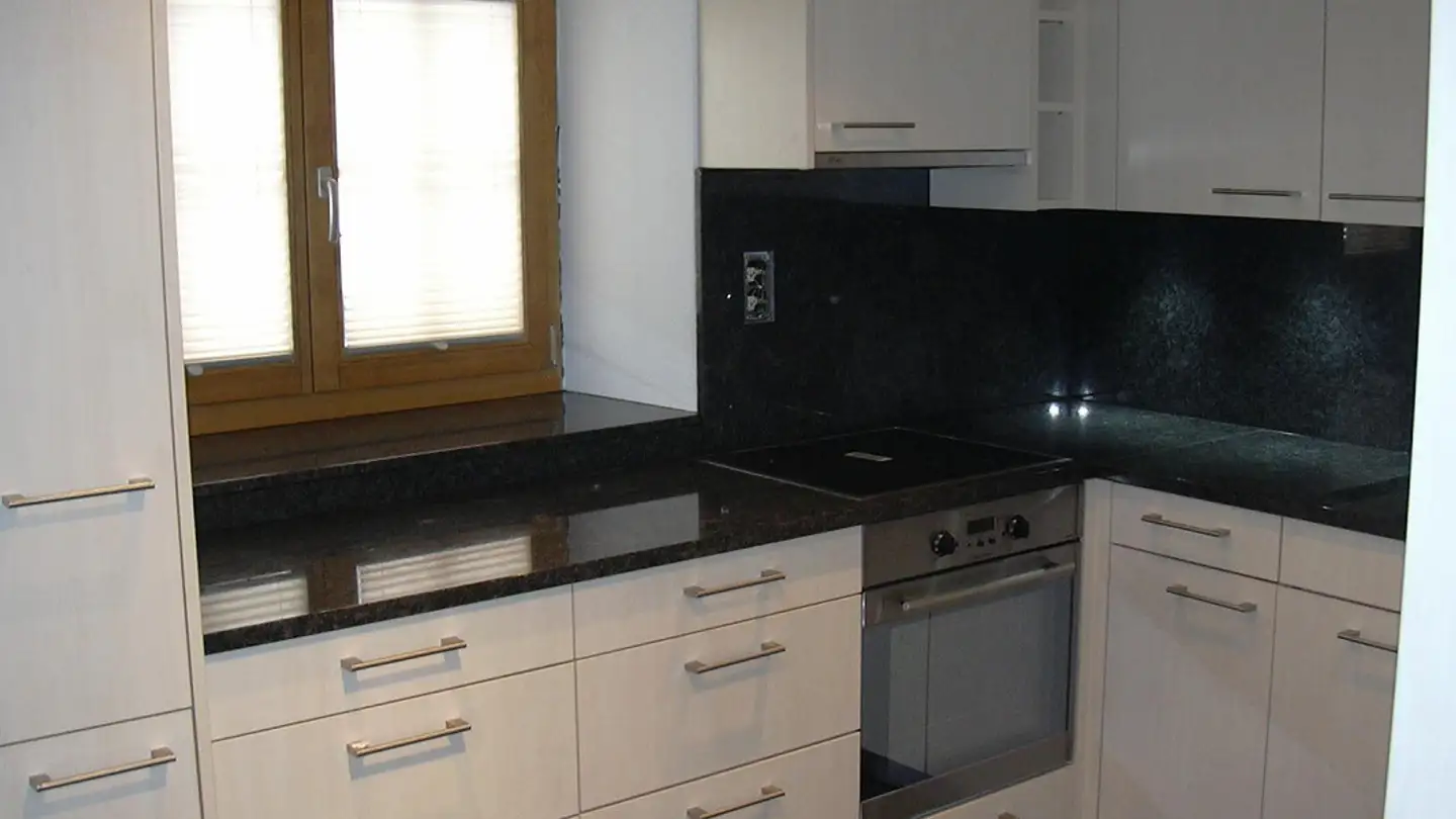 Chalet in affitto - Weisstorkelgasse 2, 7000 Chur - Photo 3