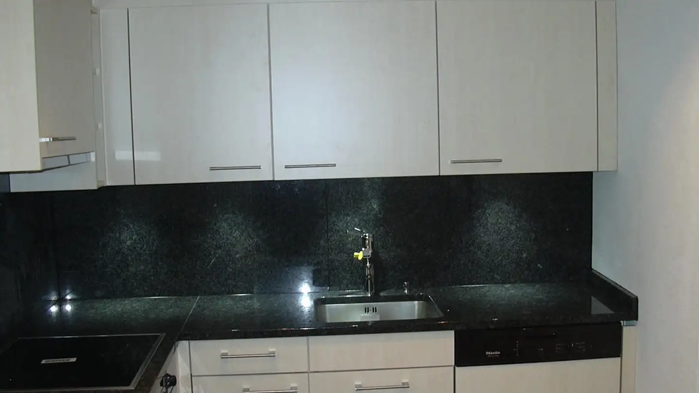 Chalet in affitto - Weisstorkelgasse 2, 7000 Chur - Photo 4