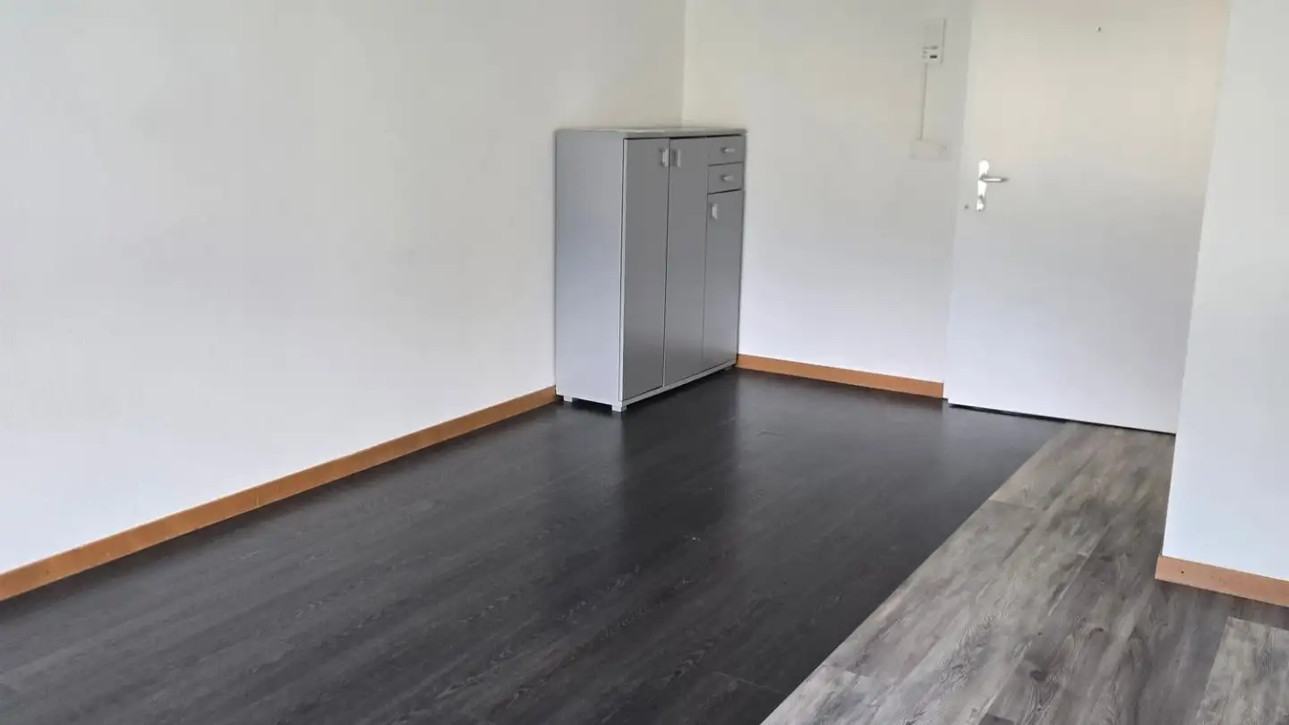 Appartement à louer - Schulhausstrasse 3, 8783 Linthal - Photo 3