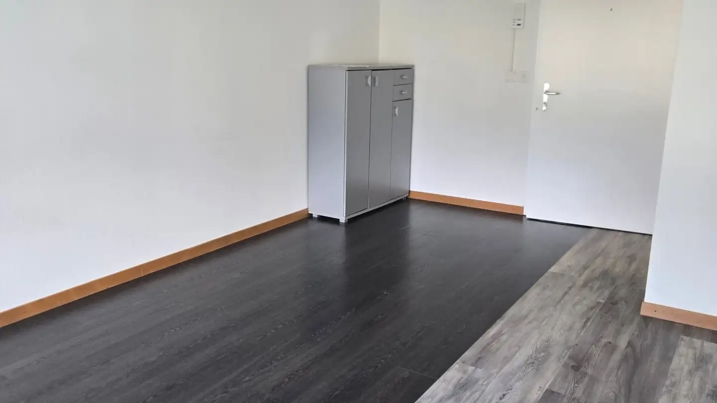 Appartement à louer - Schulhausstrasse 3, 8783 Linthal - Photo 4