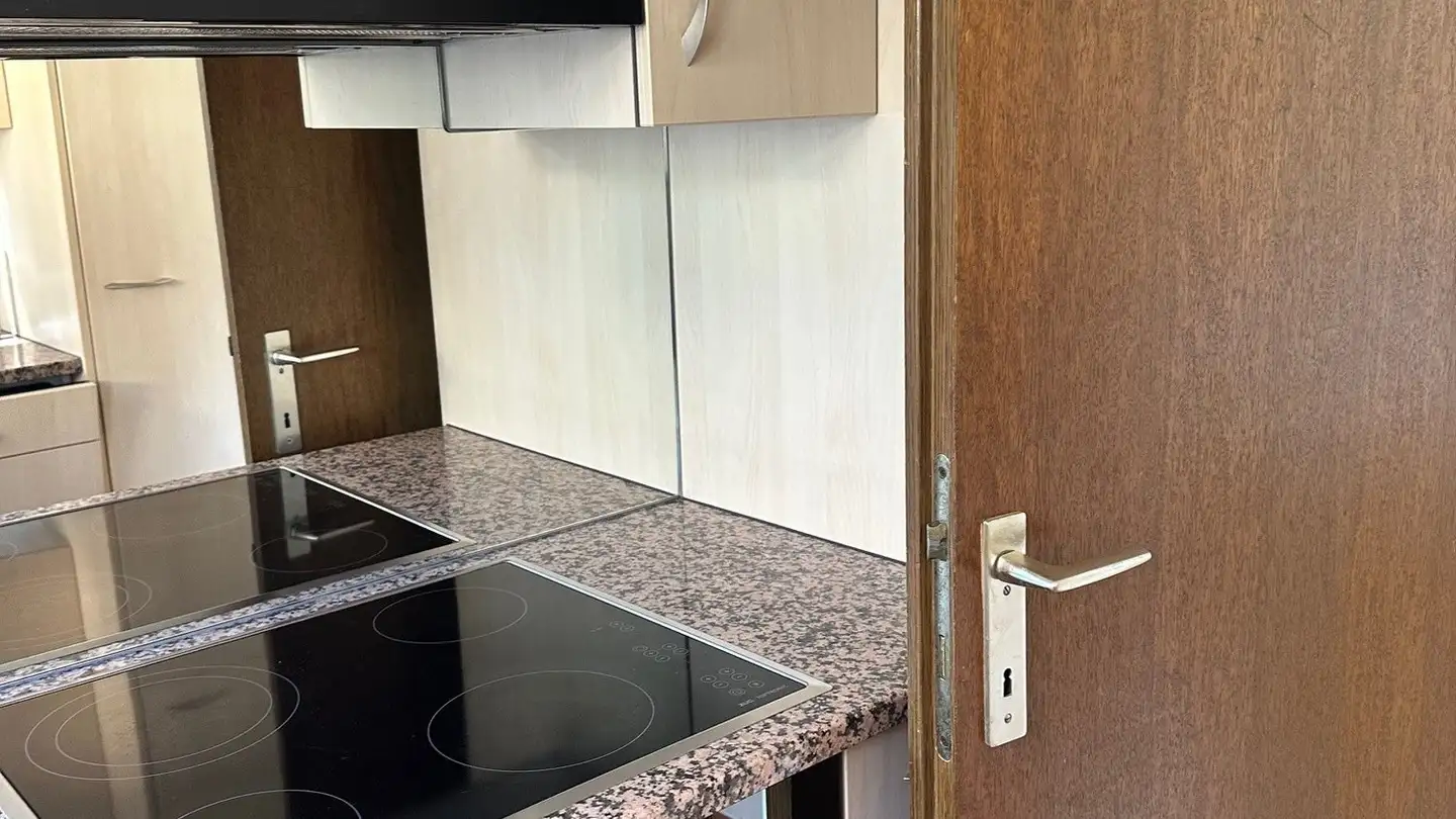 Wohnung mieten - Gwattstrasse 89a, 3645 Gwatt (Thun) - Foto 2