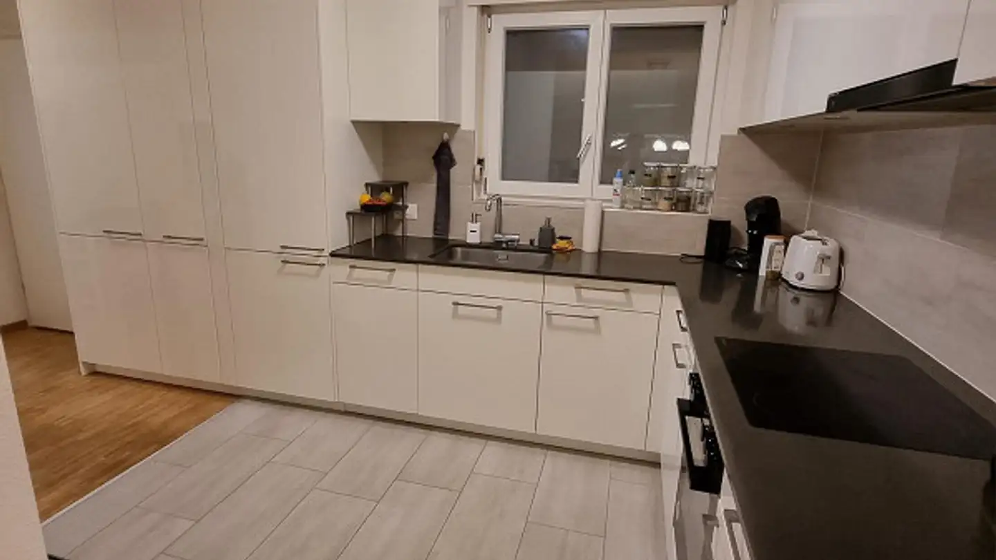 Apartment for rent - 8952 Schlieren - Photo 3