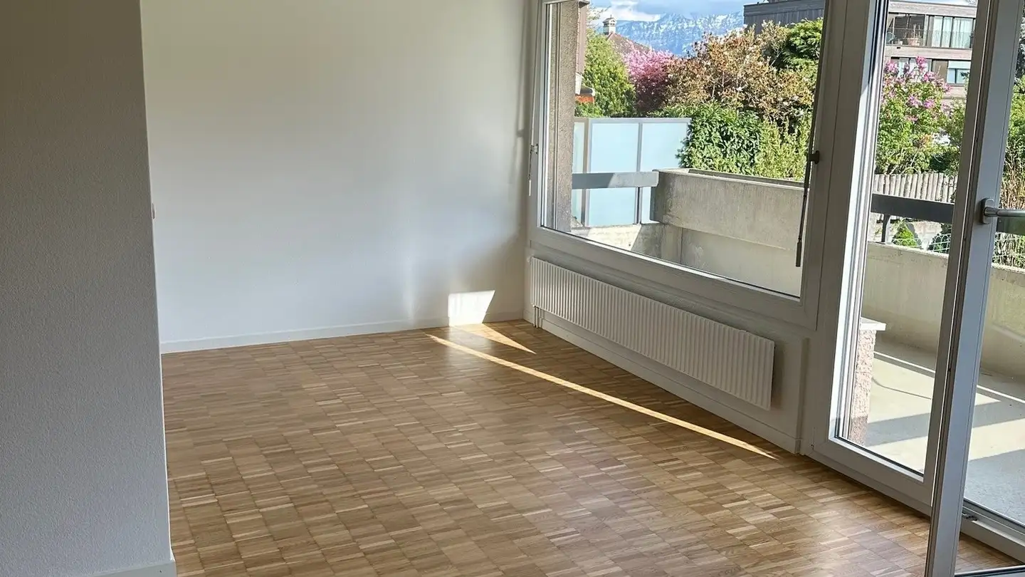 Wohnung mieten - Gwattstrasse 89a, 3645 Gwatt (Thun) - Foto 3