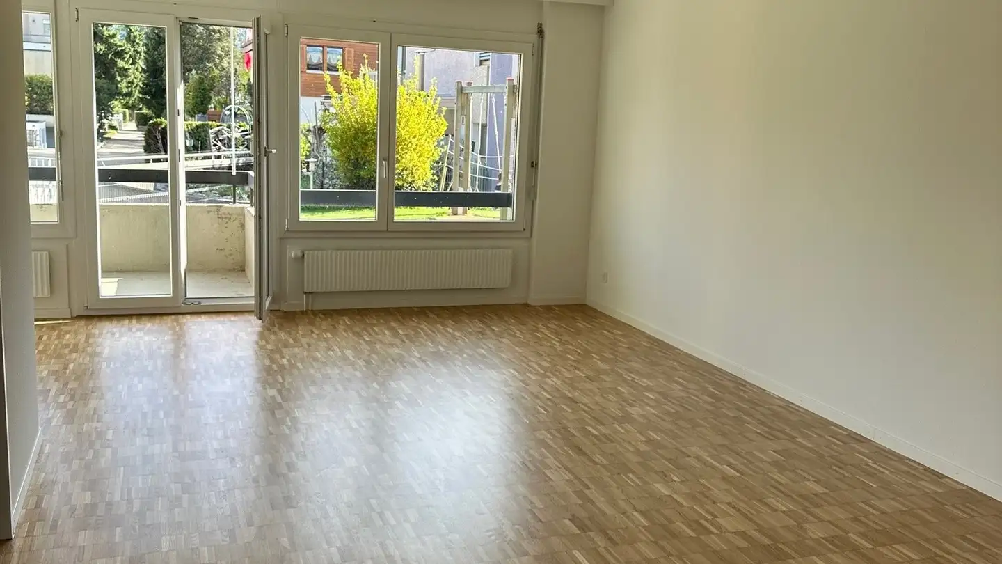 Wohnung mieten - Gwattstrasse 89a, 3645 Gwatt (Thun) - Foto 4