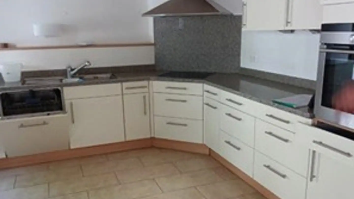 Appartamento in affitto - 1228 Plan-les-Ouates - Foto 2