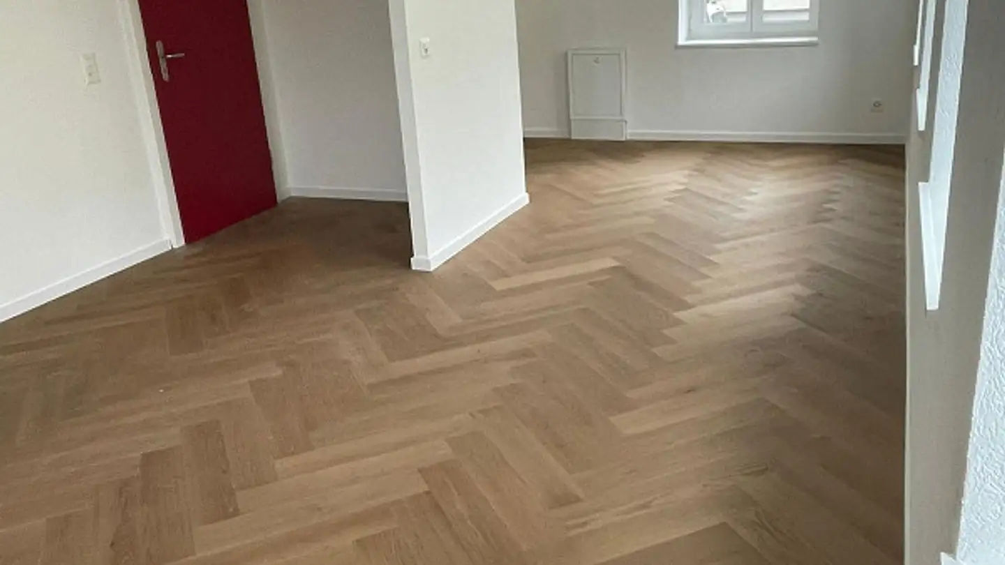 Appartamento in affitto - Hauptstrasse 151, 9430 St. Margrethen SG