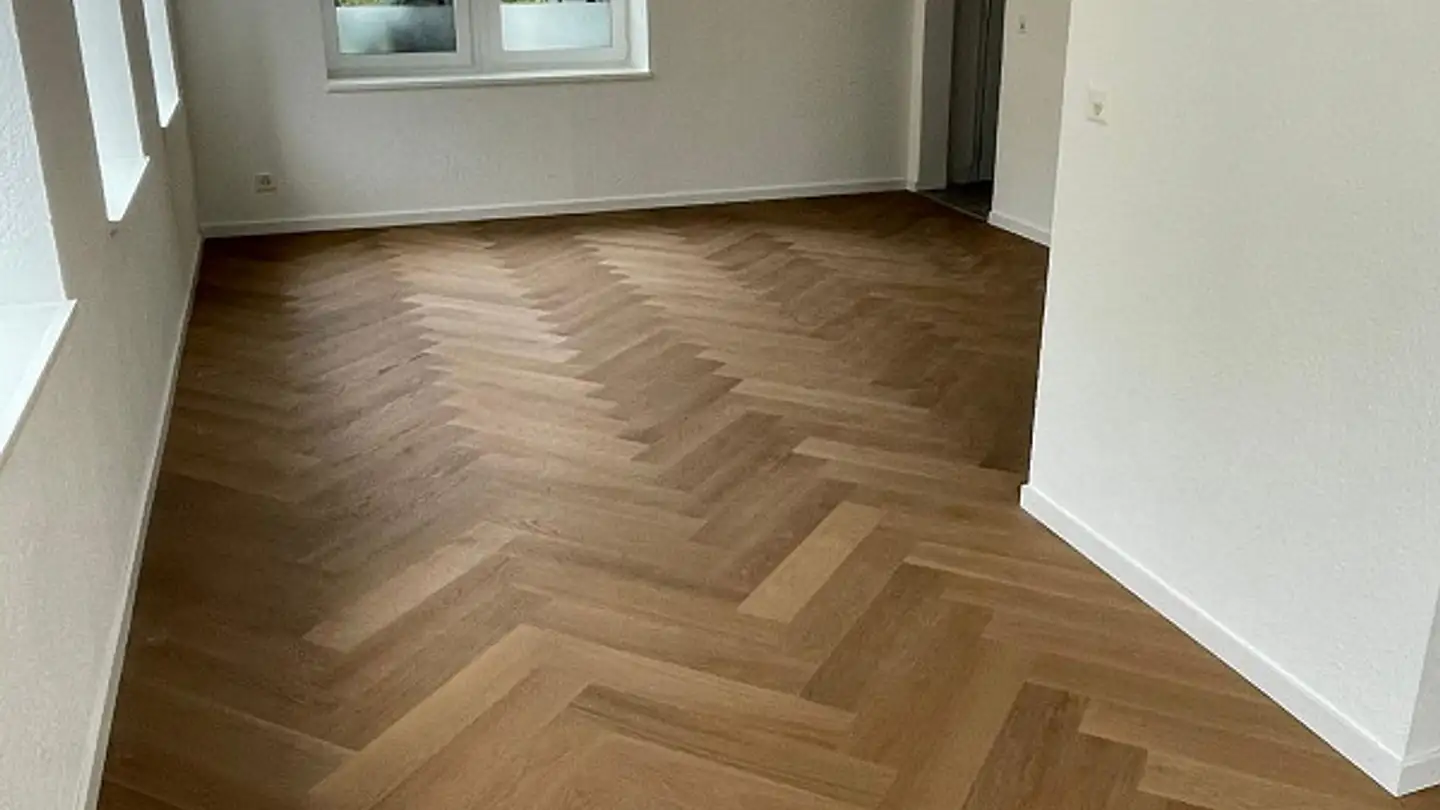 Appartamento in affitto - Hauptstrasse 151, 9430 St. Margrethen SG - Foto 2