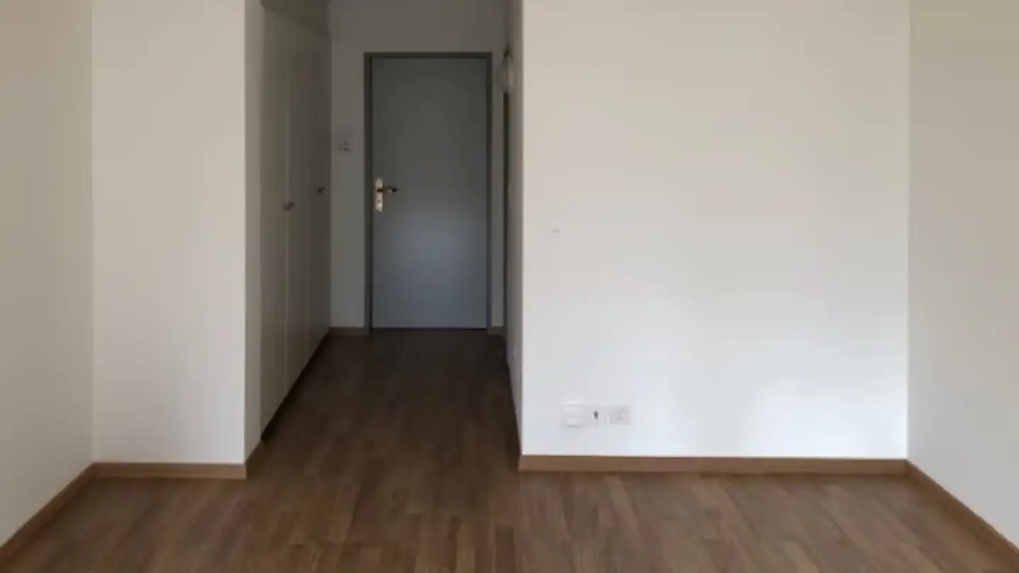 Apartment for rent - Mühlebachstrasse 41, 8008 Zürich - Photo 4