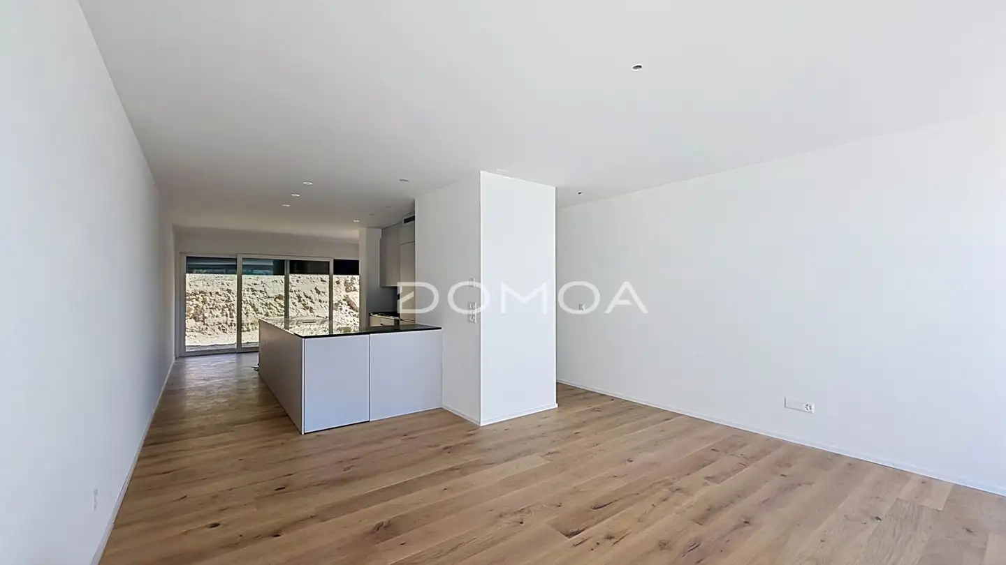 Casa singola in vendita - 1723 Marly - Foto 4