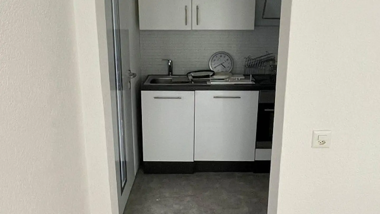 Appartamento in affitto - Hauptstrasse 151, 9430 St. Margrethen SG - Foto 3